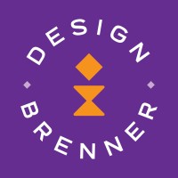 Design Brenner