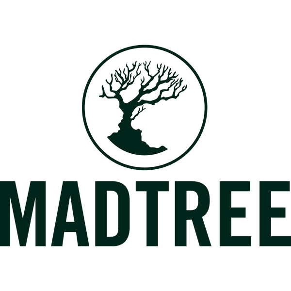 Madtree