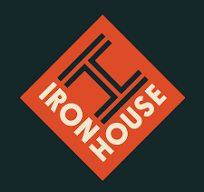 Iron House Studios