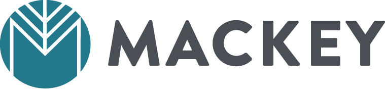 Mackey Advisors